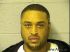 TYRONE BUTLER Arrest Mugshot Cook 04/28/2013