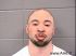 TYRONE CARTER Arrest Mugshot Cook 07/30/2013