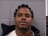 TYRONE GRIFFIN Arrest Mugshot Cook 06/07/2013