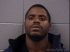 TYRONE GRIFFIN Arrest Mugshot Cook 10/18/2013