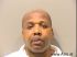 TYRONE HAWKINS Arrest Mugshot Cook 12/15/2012