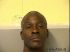 TYRONE HILL Arrest Mugshot Cook 10/03/2012