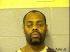 TYRONE SHELTON Arrest Mugshot Cook 01/30/2013