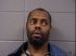 TYRONE SHELTON Arrest Mugshot Cook 11/17/2013