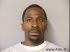 TYRUS TAYLOR Arrest Mugshot Cook 06/01/2012