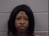 Taesha Adams Arrest Mugshot Cook 04/20/2014