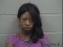 Taesha Adams Arrest Mugshot Cook 08/05/2016