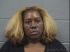 Tajada Johnson Arrest Mugshot Cook 01/13/2016