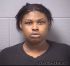 Tamisha Radford Arrest Mugshot Will 08/12/2019