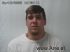 Tanner Stump Arrest Mugshot Champaign 04/12/2023