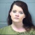 Tara Wilson Arrest Mugshot Will 04/30/2019