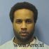 Tarell Smith Arrest Mugshot DOC 02/21/2017