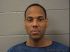 Tarik Page Arrest Mugshot Cook 05/19/2014