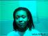 Tasha Harris Arrest Mugshot Cook 02/18/2017