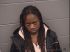 Tasha Turner Arrest Mugshot Cook 09/30/2015