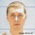 Tate Wuertz Arrest Mugshot DOC 02/15/2019