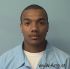 Taurean Harvey Arrest Mugshot DOC 05/07/2013