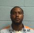 Tavarus Dean Arrest Mugshot DOC 04/08/2022