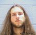 Taylor Johnson Arrest Mugshot DOC 04/28/2016