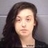 Tereasa Petrusek Arrest Mugshot Will 04/16/2019