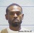 Terrance Berry Arrest Mugshot DOC 08/30/2022