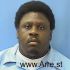 Terrance Coleman Arrest Mugshot DOC 02/27/2015