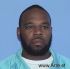 Terrance Davis Arrest Mugshot DOC 01/31/2014