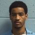 Terrance Dockery Arrest Mugshot DOC 12/20/2016