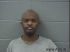 Terrance Ford Arrest Mugshot Cook 10/11/2016