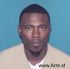 Terrance Gordon Arrest Mugshot DOC 09/23/2016