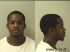 Terrance Holmes-ellison Arrest Mugshot Kane 07/16/2019 15:07