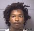 Terrance Johnson Arrest Mugshot Will 09/02/2017