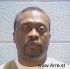 Terrance Johnson Arrest Mugshot DOC 06/13/2023