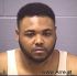 Terrance Sanders Arrest Mugshot Will 04/14/2017