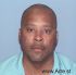 Terrance Smith Arrest Mugshot DOC 10/16/2014