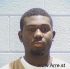 Terrance Thomas Arrest Mugshot DOC 09/01/2022