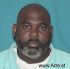 Terrance Washington Arrest Mugshot DOC 12/29/2005
