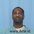 Terrance Watson Arrest Mugshot DOC 03/03/2016