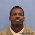 Terrance Weathersby Arrest Mugshot DOC 09/30/2016