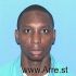 Terrance Williams Arrest Mugshot DOC 05/05/2014