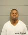 Terrance Wilson Arrest Mugshot Chicago Tuesday, March 25, 2014 6:38 PM