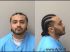 Terrell Alvarez Arrest Mugshot Kane 05/02/2022 16:05