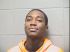 Terrell Bell Arrest Mugshot Cook 11/29/2020