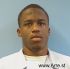 Terrell Carter Arrest Mugshot DOC 12/27/2012