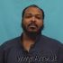 Terrell Davis Arrest Mugshot DOC 10/29/2021