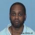 Terrell Frazier Arrest Mugshot DOC 03/17/2014