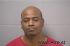 Terrell Jackson Arrest Mugshot Will 03/16/2023