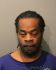 Terrell Jackson Arrest Mugshot Chicago Tuesday, February 14, 2017 3:35 PM