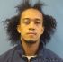 Terrell Johnson Arrest Mugshot DOC 11/20/2015