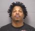 Terrell Mason Arrest Mugshot Will 11/17/2021